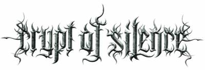 logo Crypt Of Silence logo Crypt Of Silence